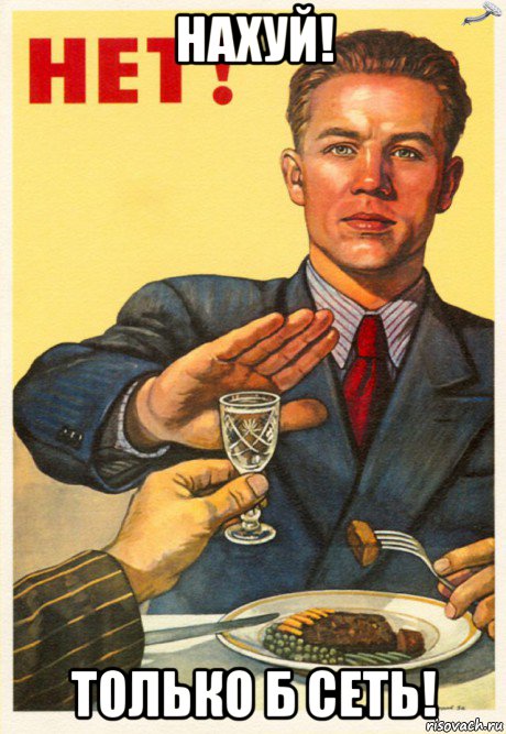 a0dcdf.jpg