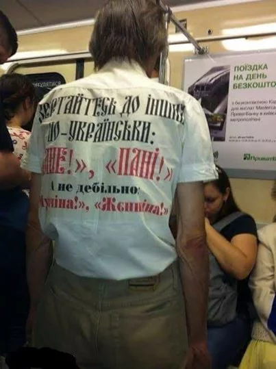 a0debf.webp