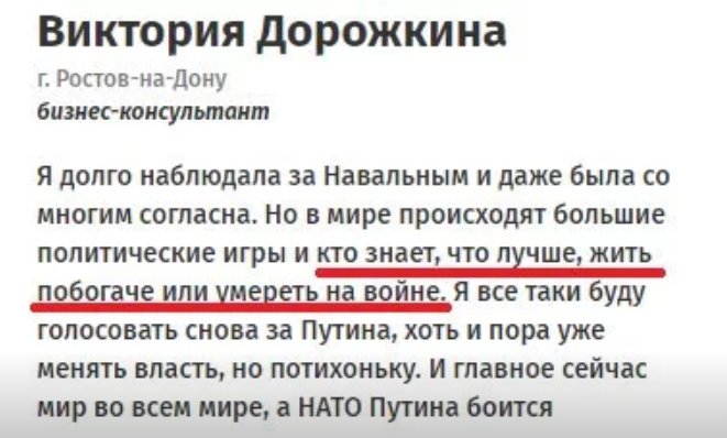 a0dehe.jpg