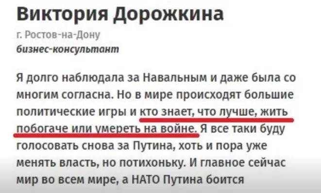 a0dehe.webp