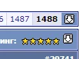 a0dhbd.webp