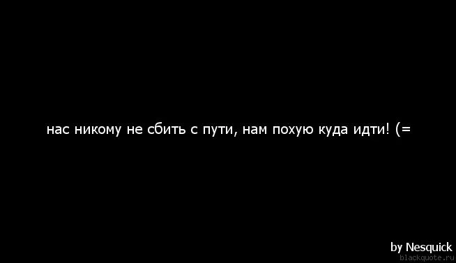 a0djaf.webp