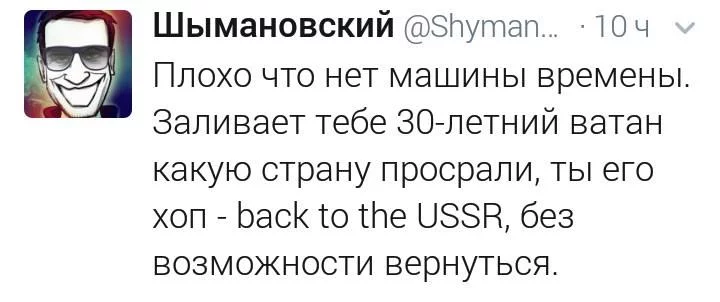 a0edhg.webp
