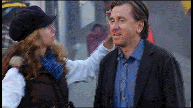 a0fbch.gif