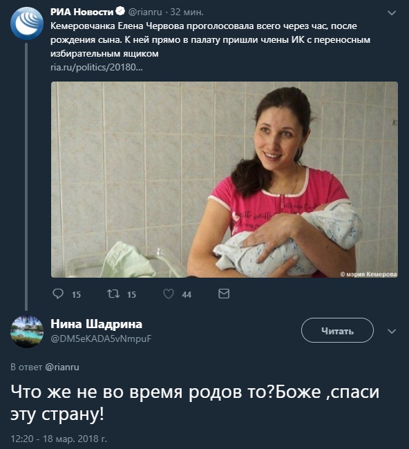 a0fbfj.jpg