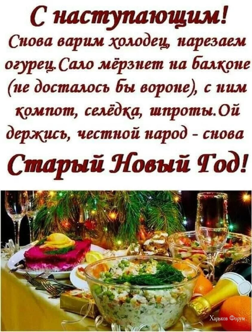 a0fd0c7c4f6ae74173e8.webp