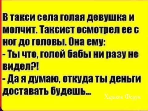 a0fecef70008106fb0dc8aa.webp