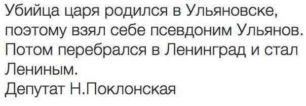 a0fhjd.webp