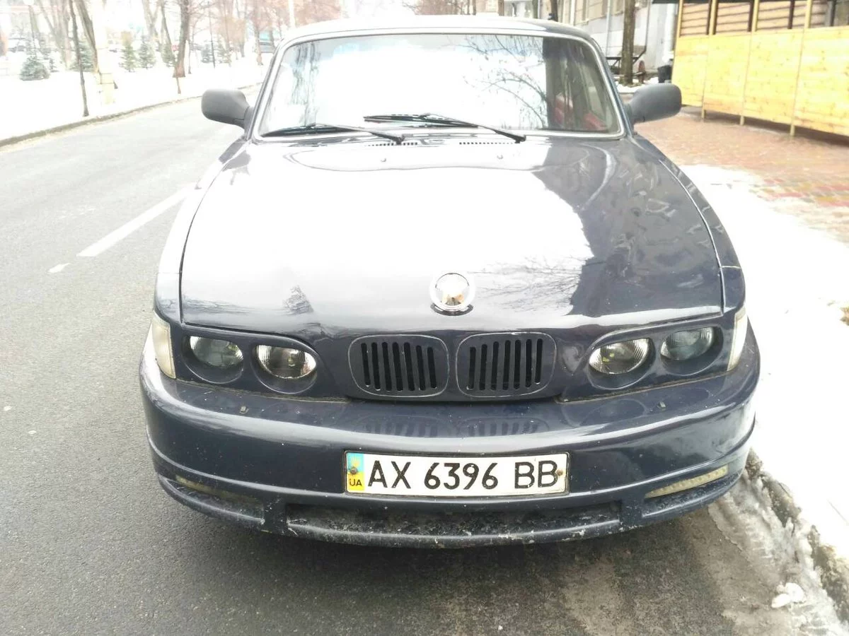 a0gfag.webp