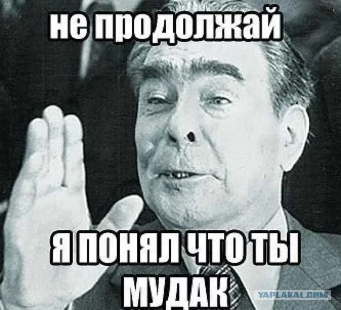 a0gfbj.webp