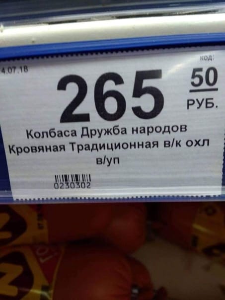 a0gjce.jpg