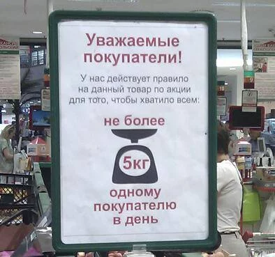 a0gS8fCn_9g.webp