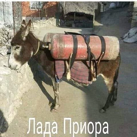 a0hddf.webp