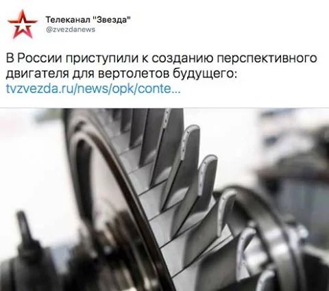 a0hdhe.webp