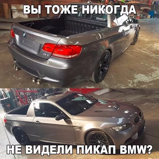 a0hfee.webp