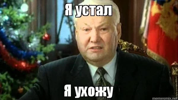 a0jhdj.webp