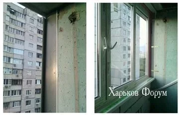 a107ceb5398cdbf25.webp
