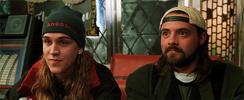 a10add61a1c392e9.gif