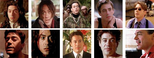 a10e4f21ce8b092fefe4cb579bb7ebba7f5f4207.gif