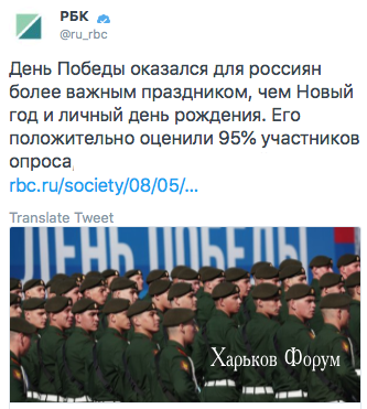 a113e5db60510987f.png