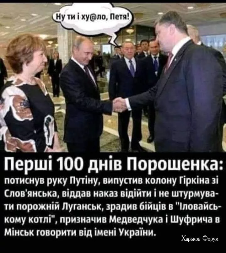 a117aee12d7c8db694.webp