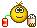 a11af4c2107f08c7f309d1.gif