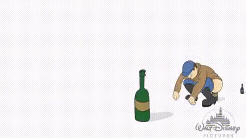 a11d4151abe200c4b980a05.gif