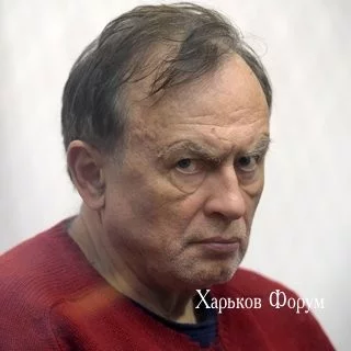 a1242d4444296553ce5fa1.webp
