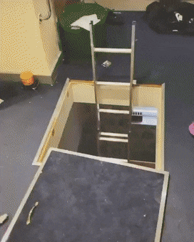 a125d511c5b0db16fa4fa2.gif