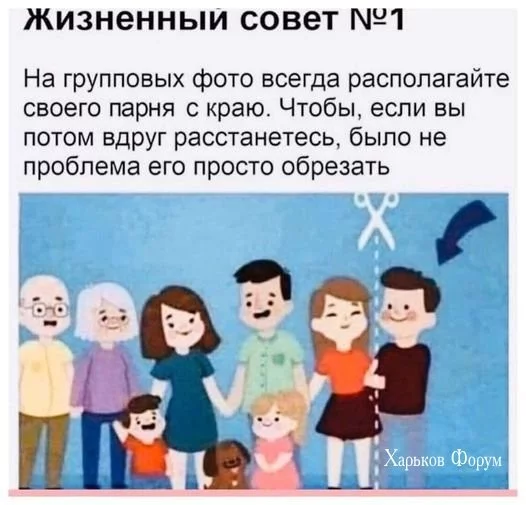 a12e1b3393e318b7a0.webp