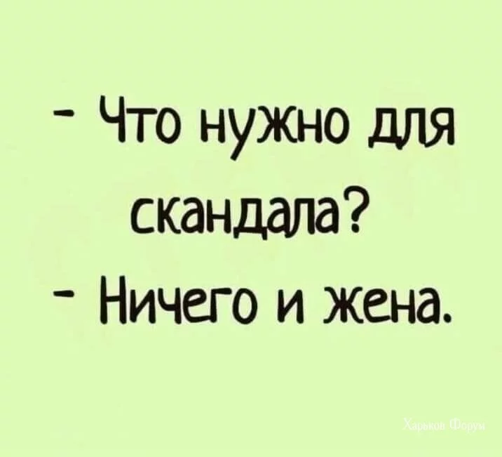 a138d804aac861c757a4.webp