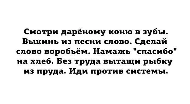 a13d3e949a8d9a6eea8315.webp