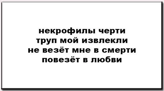 a14187425af7427f270.webp