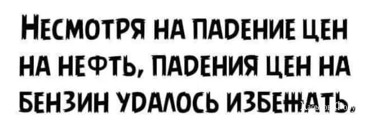 a145c30e3f56963136.webp
