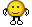 a149c17018f65d3fdd08ca48.gif