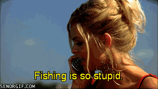 a151dda6ae98e0ef8d1f1c.gif