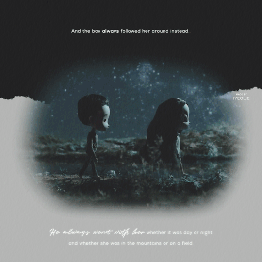 a16218a43929522ebd24771a30185514e2321e48.gif
