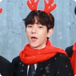 a164f228503d725841f7a7cabeb0c4aa33b5abab.gif