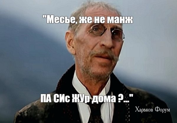 a17035d34c36de13b71ca.jpg