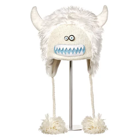 A1731_Yuki_the_Yeti_Pilot_Hat_large.webp