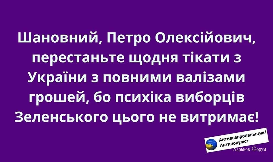 a180a7bc64c32928c5.webp