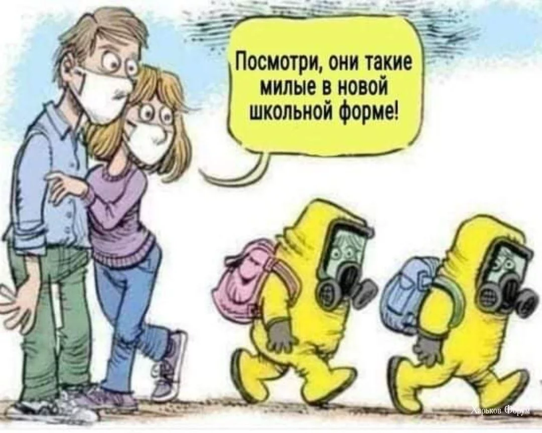 a184e327c3ec270f.webp