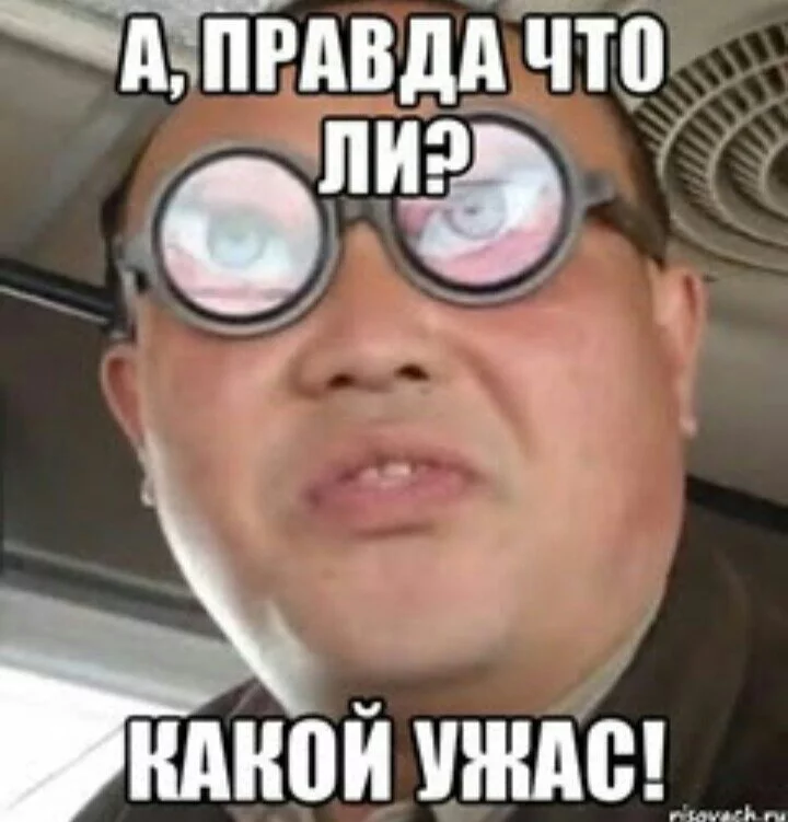 a1899ecafba92308cf297250b0a14664.webp