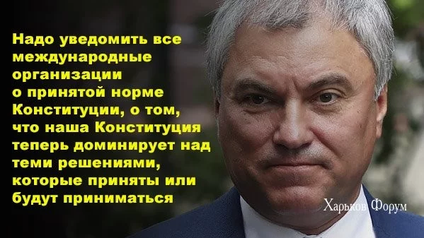 a18b162a64032b08fde4f1b5.webp
