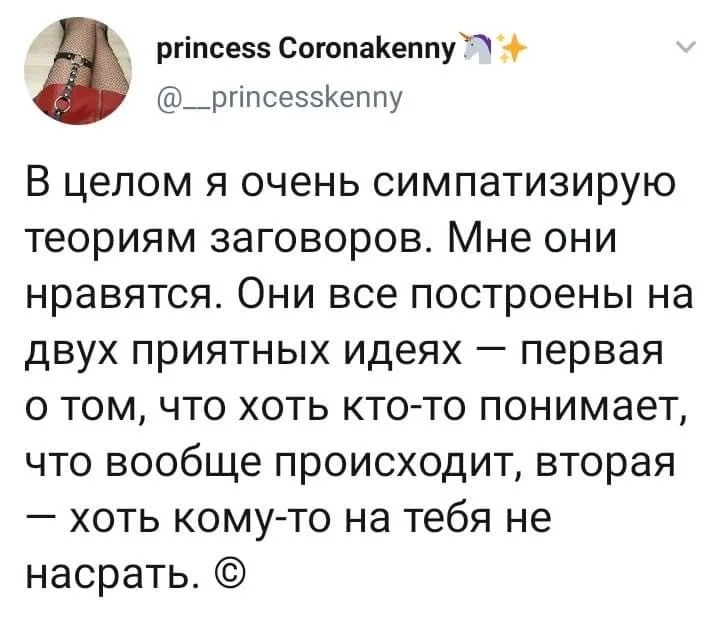 a18bb1013b7bf23cbe1.webp