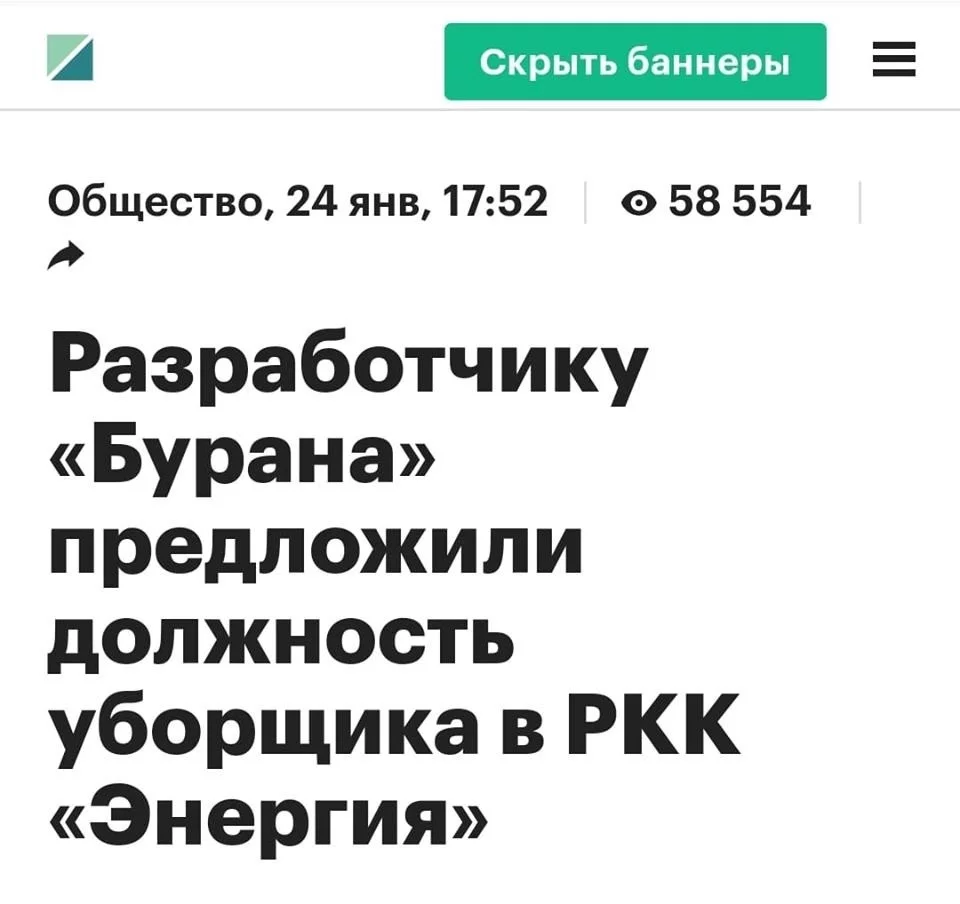 a18bdbbba6851c754b.webp
