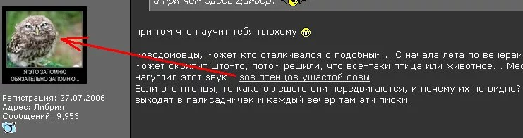 a18c1ff9ce9bffb3c81a7836aa02e0ad.webp