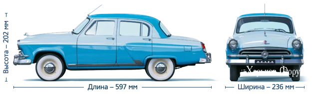 a18f127527be8e40b6953bc.webp