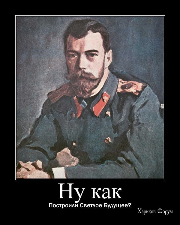 a192cb4c9f0d87c28e61902.jpg