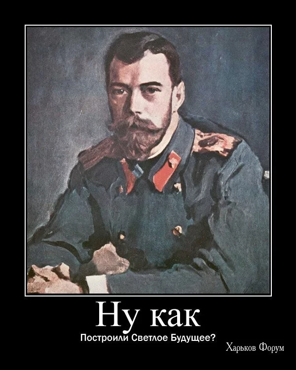 a192cb4c9f0d87c28e61902.webp